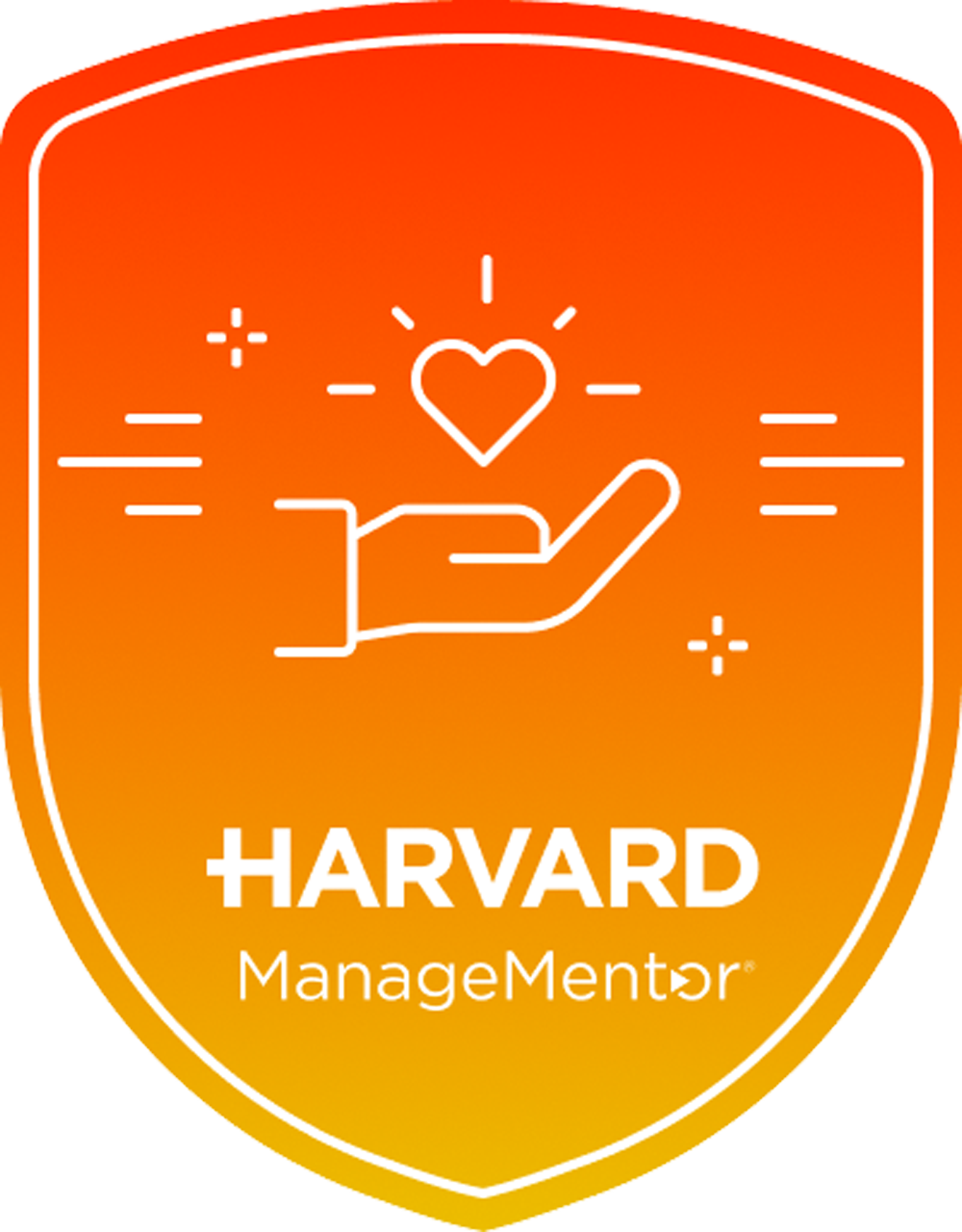 Atraer y cultivar el talento