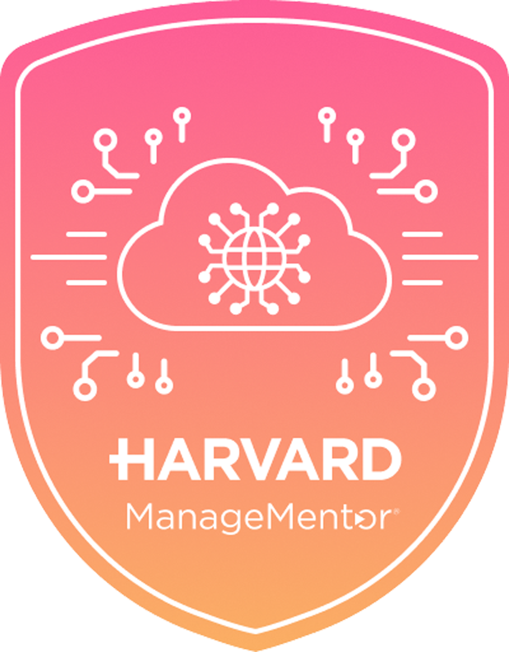 Inteligencia Digital