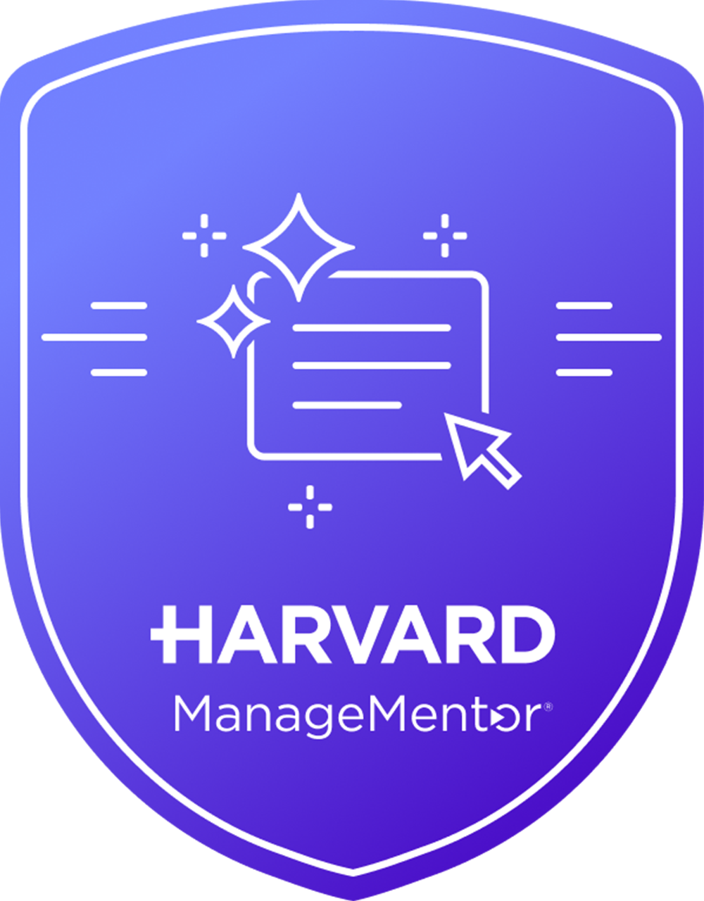 Liderar con IA Generativa