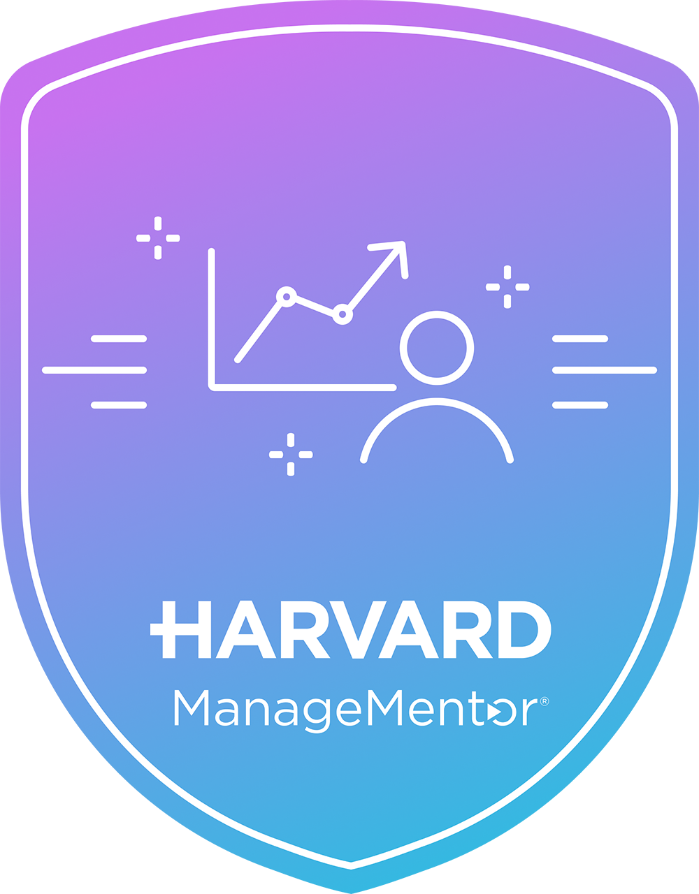 Agudizar la perspicacia empresarial